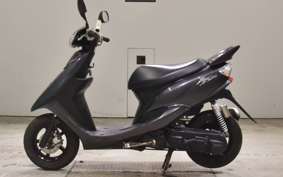 YAMAHA JOG ZR Gen.2 SA16J