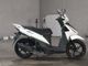 Фото Suzuki ADDRESS V110 с японского аукциона