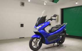 HONDA PCX125 JF28