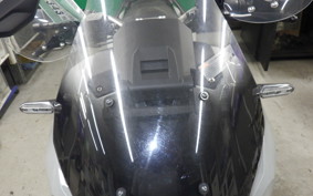 HONDA ADV160 KF54