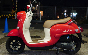 YAMAHA VINO AY02