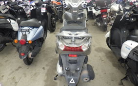 HONDA LEAD 125 JF45
