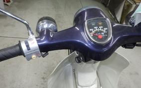 HONDA C90 SUPER CUB 2020 HA02