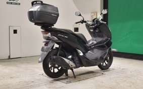 HONDA PCX125 JF81