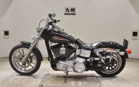 OTHER +HD. FXDL1580 2008