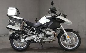 BMW R1200GS 0317