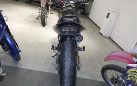 HONDA HORNET 250 MC31