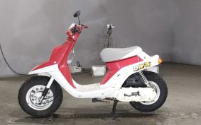 YAMAHA BWS50 3AA