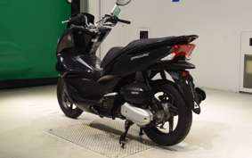 HONDA PCX125 JF56