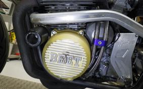 KAWASAKI ZEPHYR 400 Gen.2 1992 ZR400C