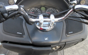 HONDA FORZA Z MF08