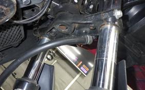 SUZUKI Vｽﾄﾛｰﾑ250