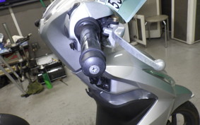 HONDA DIO 110 JF58