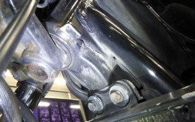 HONDA CB750 GEN 2 2003 RC42