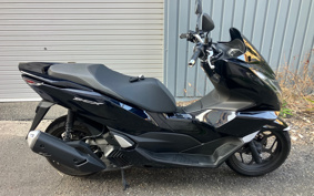 HONDA PCX 125 JK05