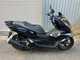 Фото Honda PCX 125 с японского аукциона
