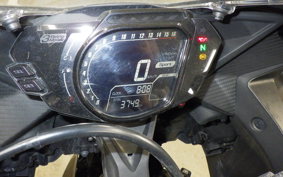 HONDA CBR250RR A 2025 MC51