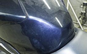 HONDA CBR250RR A 2023 MC51