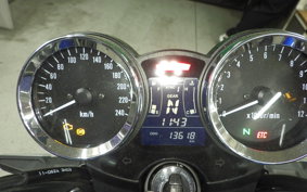 KAWASAKI Z900RS 2023 ZR900K