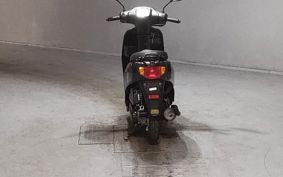 HONDA  TACT  BASIC  AF79