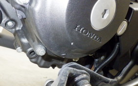HONDA REBEL 250  S E-clutch 2012 MC49