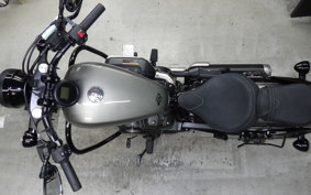 YAMAHA BOLT 950 RA 2016 VN04J