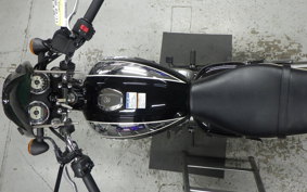 MEGURO S1 2010 BJ230A