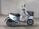 Фото Suzuki LET's 4 с японского аукциона