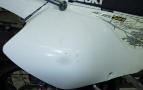 SUZUKI DR-Z400SM 2010 SK44A