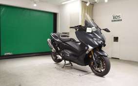 YAMAHA T-MAX 530 SX 2017 SJ15J