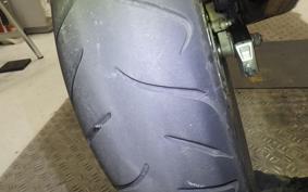 HONDA CBR400R 2013 NC47