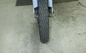 HONDA LITTLE CUB E AA01