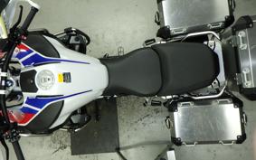 BMW R1250GS ADVENTURE 2023