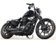 Фото Harley XL883N 2020 с японского аукциона