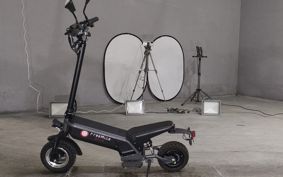 OTHER  ELECTRIC SCOOTER  FREE  MILE  PLUS  ..