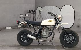 HONDA APE50 AC16