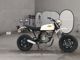 Фото Honda APE 50 2002 с японского аукциона
