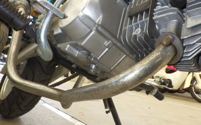 OTHER UNREGISTERED MODEL by BDS125