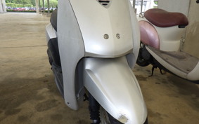 HONDA TODAY AF61