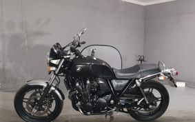 HONDA CB1100 2014 SC65