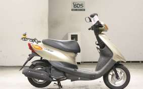 YAMAHA JOG 1999 SA55J