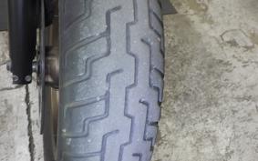 HONDA REBEL 250 S 2023 MC49