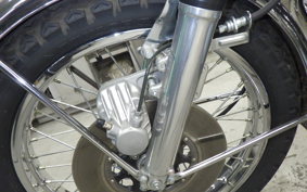 HONDA CB750 2015 CB750
