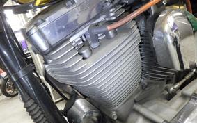 HARLEY FXDCI 1450 2006