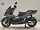 Фото Honda PCX 125 с японского аукциона