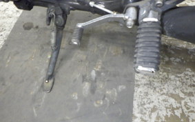 HONDA CB750 GEN 2 K 2024