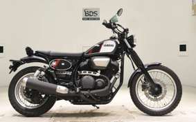 YAMAHA SCR950 A 2024 VN09J