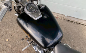 HONDA SHADOW 400 SLASHER 2000 0100