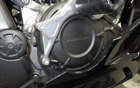 HONDA CBR250RR A 2024 MC51