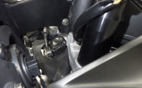 YAMAHA YZF-R1 2003